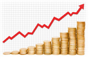 Croissance des rendements face aux faibles taux des CPG en 2025