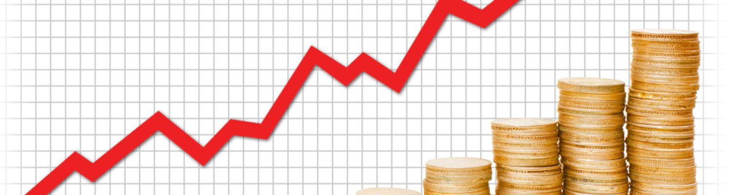 Croissance des rendements face aux faibles taux des CPG en 2025